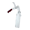 Brake Lever For Trailers