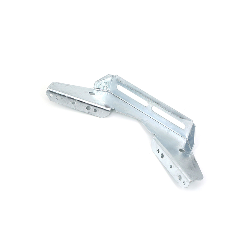 What Are Boat Trailer Brackets for boat trailer and Why They Are Essential ?