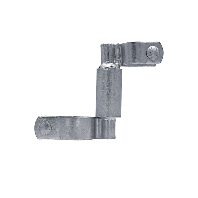 Pe&ccedil;as para cercas agr&iacute;colas