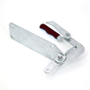 Brake Lever For Trailers