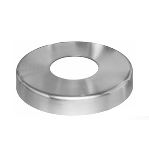 B2B Manufacturer Stamping Bending Sheet Metal Fabrication Products Supplier
