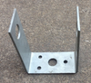 Custom Stamping Parts