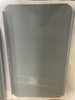 Tilpassbare metallskilt