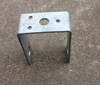 Custom Stamping Parts