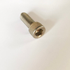 3/8-16 X 1 Socket Head Cap Screws Bolts