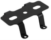 OEM Holder
