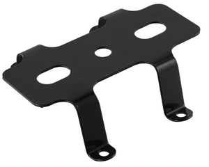 OEM Holder