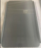 Tilpassbare metallskilt