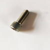 3/8-16 X 1 Socket Head Cap Screws Bolts