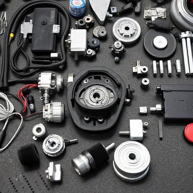 C8B452FD-8871-4F3E-95DD-A6D475D639CD.JPG