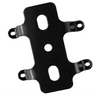 OEM Holder