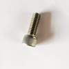 3/8-16 X 1 Socket Head Cap Screws Bolts
