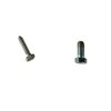7/16 "-14 1" Hex Bolt
