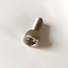 3/8-16 X 1 Socket Head Cap Screws Bolts