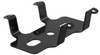 OEM Holder