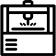 冲压