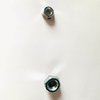 1/2 "-13 Hex Nut - Hot-dip Galvanized