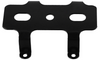 OEM Holder