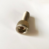 3/8-16 X 1 Socket Head Cap Screws Bolts