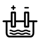 电镀