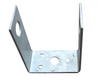 Custom Stamping Parts