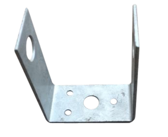 Custom Stamping Parts