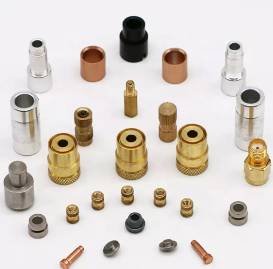 13 x 1-1/2" serrated flange bolt, Full thread, steel, galvanized part