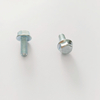 Front Brake Caliper Bracket Bolt for Select General Motors Models 