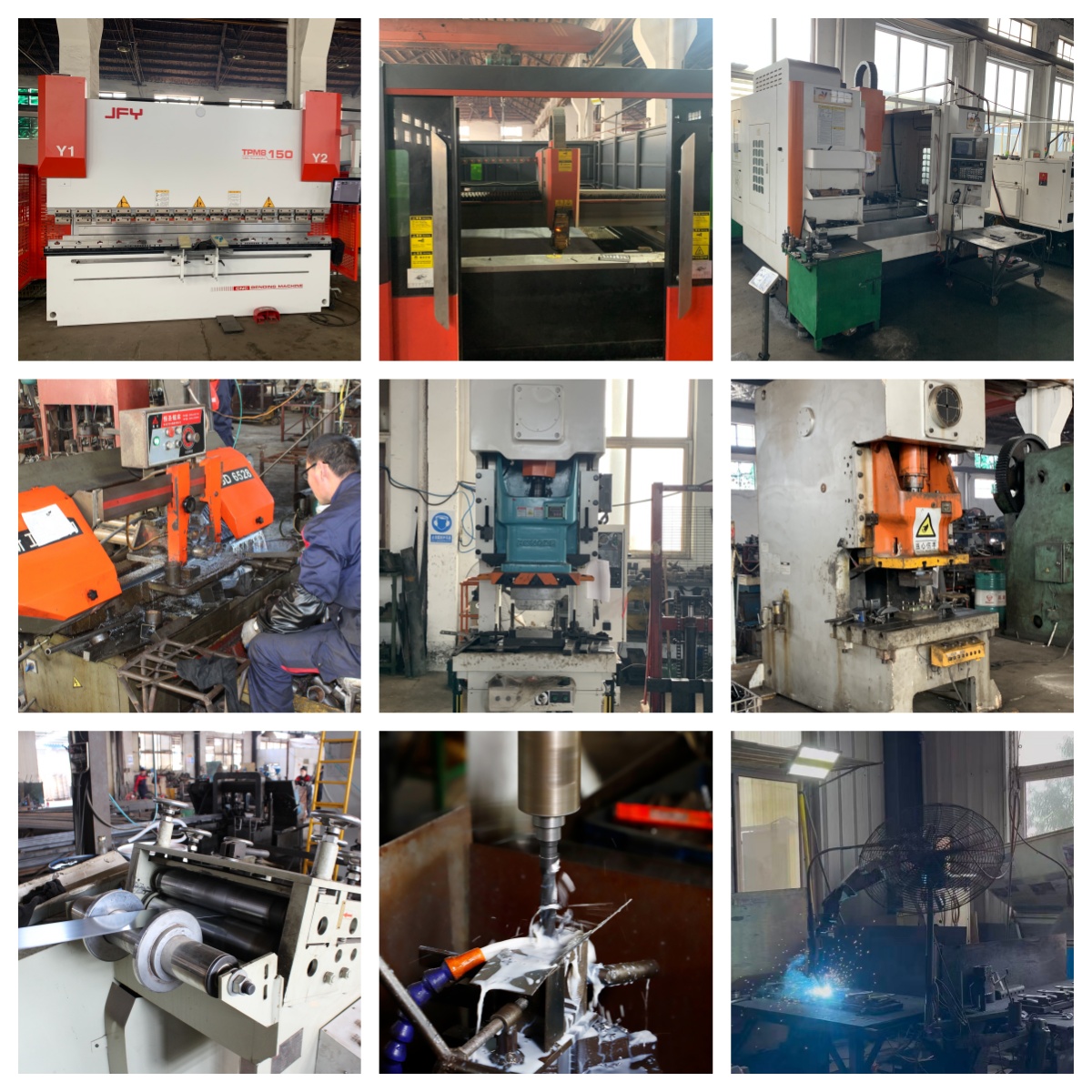 equipment picture .jpg