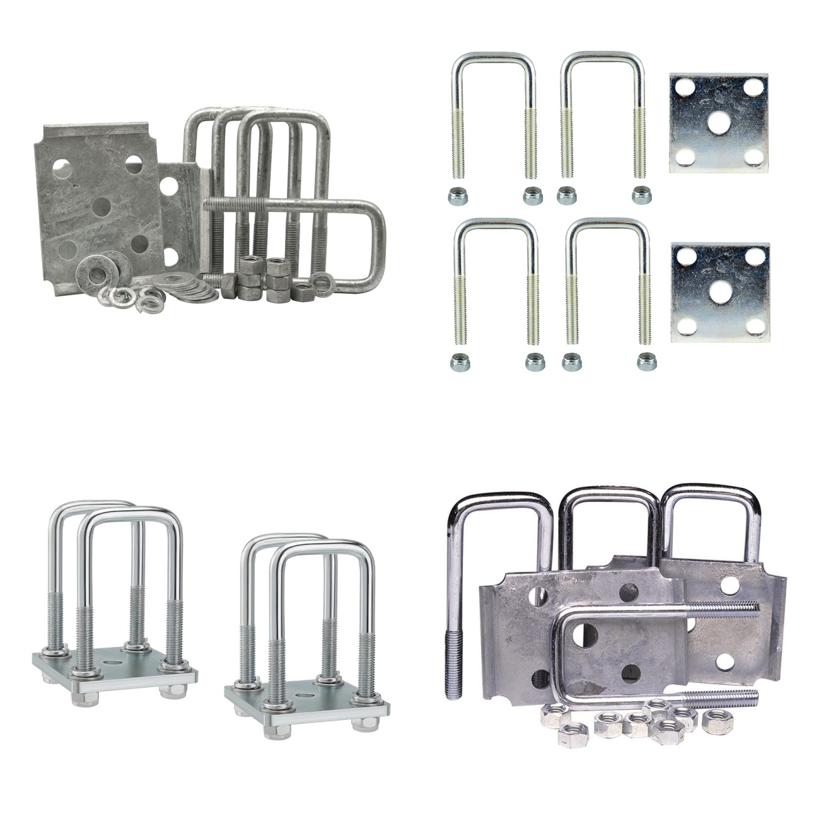 Square U-bolt.jpg