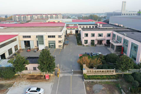 FACTORY PHOTO.jpg