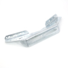 Pontoon Wing Bracket for Boat Pontoon Bolster Trailer