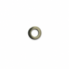 M6 Zinc Plating American Standard Flat Washer 