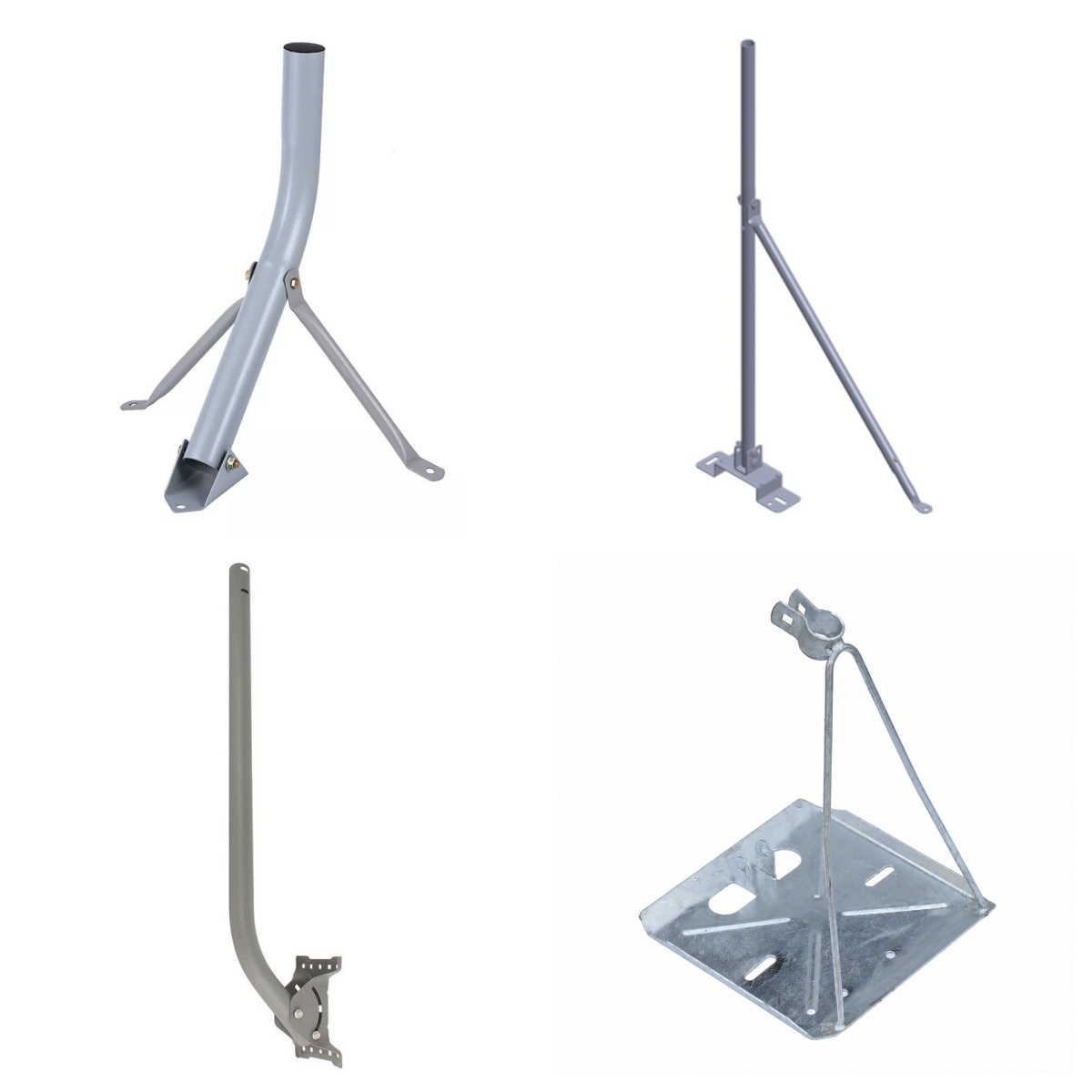 Antenna mount combo.jpg