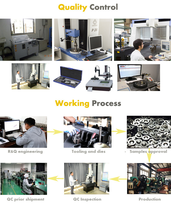 Qingdao-Merid-Machinery-Co-Ltd (1).jpg